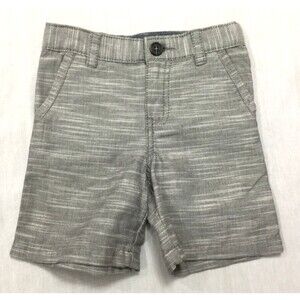 CHEROKEE BOYS SHORTS SIZE 2T